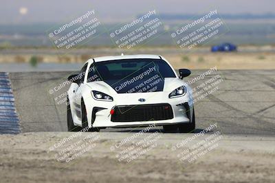 media/Sep-14-2025-Speed Ventures (Sun) [[b2951cd086]]/Orange/Session 2 (Grapevine)/